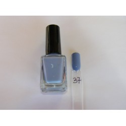 Lac (oja) mat 14ml 37 Oja Evershine